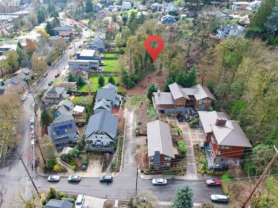 Property Image 12