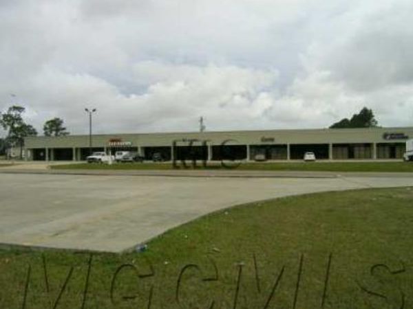 4061 Suzanne Drive, D'Iberville, MS 39540