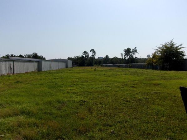 10376 Lemoyne Boulevard, D'Iberville, MS 39540
