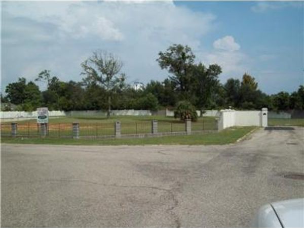 380 Porter Avenue, Biloxi, MS 39530