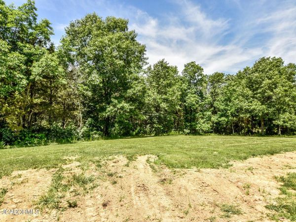 10 THE BLUFFS, Holts Summit, MO 65043