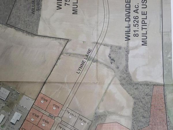 75 Lynne Lane, Wilmington, OH 45177