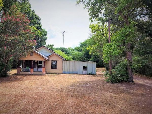 2110 Fm 275, Emory, TX 75440