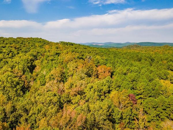 Bandy South East, Little Rock, AR 72223