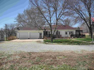 1704 165th Trail, Mondamin, IA 51557
