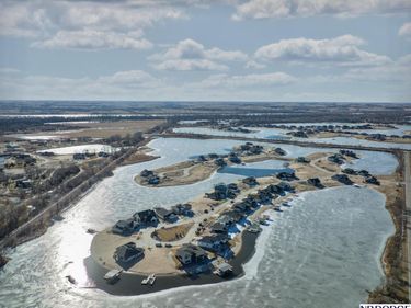 6026 N 280 Circle, Valley, NE 68064