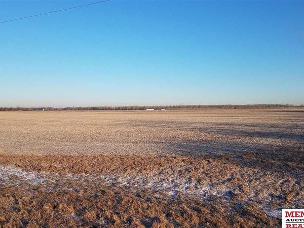 18000 Bunge Avenue, Council Bluffs, IA 51503