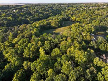 27.19 acres Eagle Ridge Drive, Missouri Valley, IA 51555