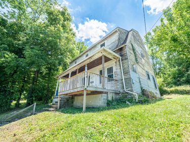 342 E East 4th Street, Maysville, KY 41056