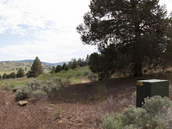 Lot 81 Peregrine Heights, Klamath Falls, OR 97601