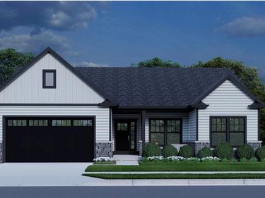 105 Lake Forest Dr, Minoa, NY 13116