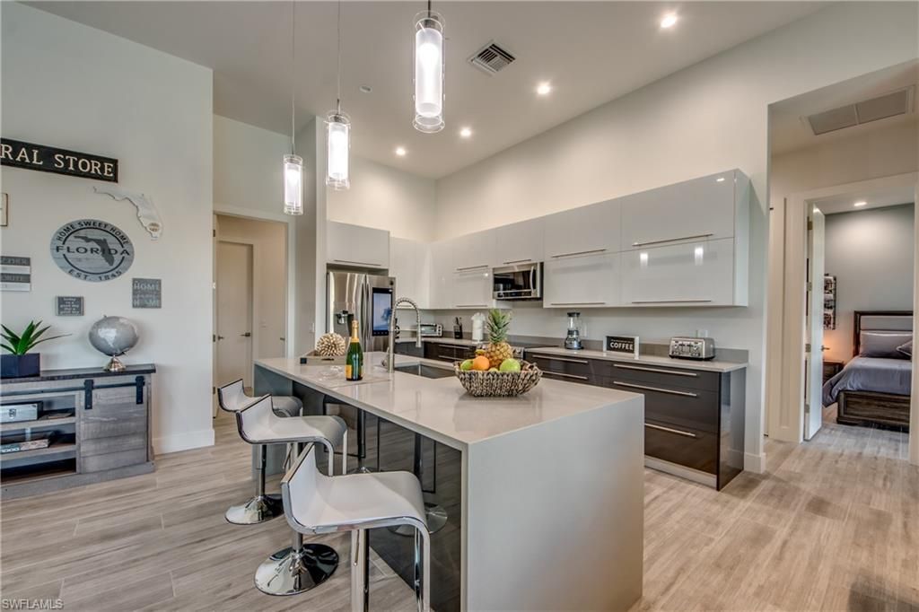 1502 SW 28th St, Cape Coral, FL 33914 Photo