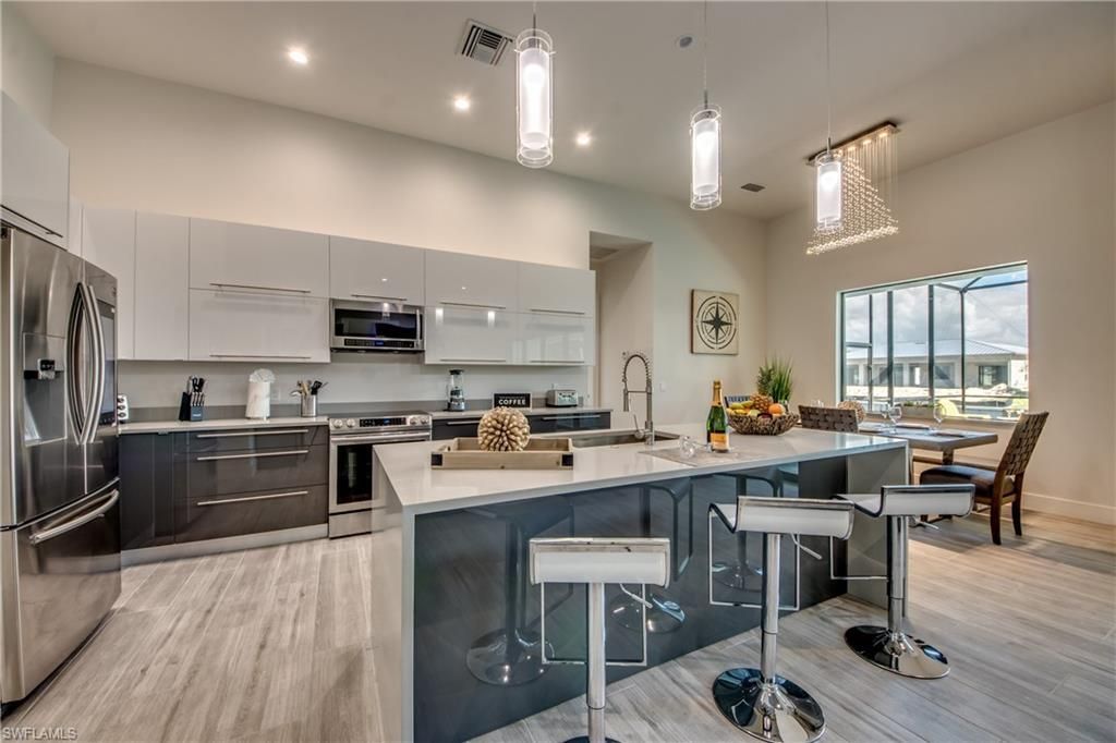 1502 SW 28th St, Cape Coral, FL 33914 Photo