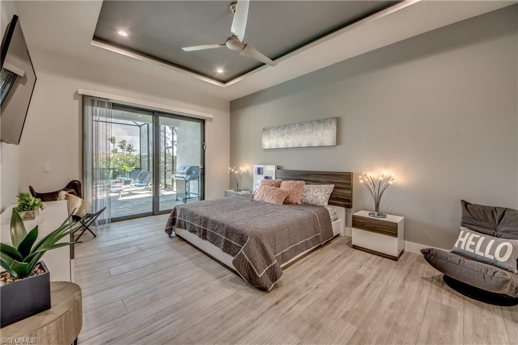 1502 SW 28th St, Cape Coral, FL 33914 Photo