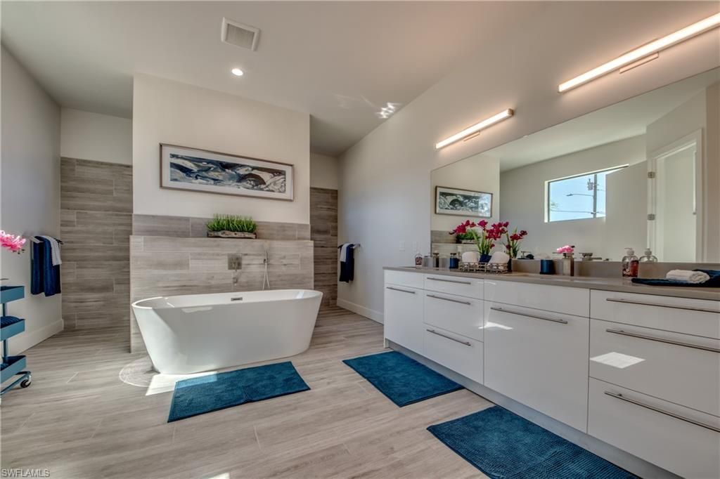 1502 SW 28th St, Cape Coral, FL 33914 Photo