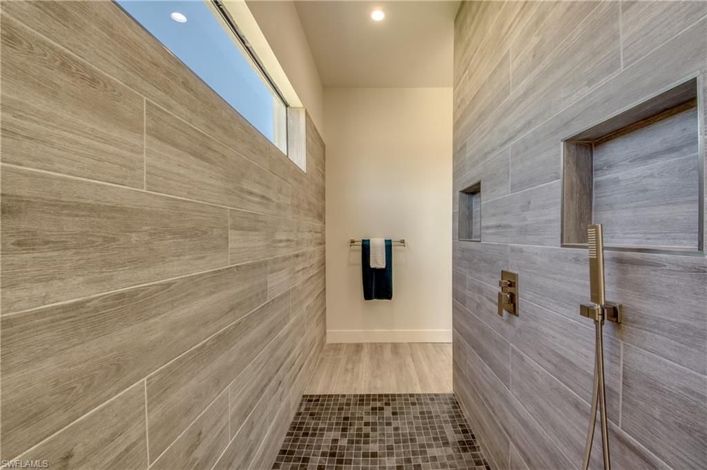 1502 SW 28th St, Cape Coral, FL 33914 Photo