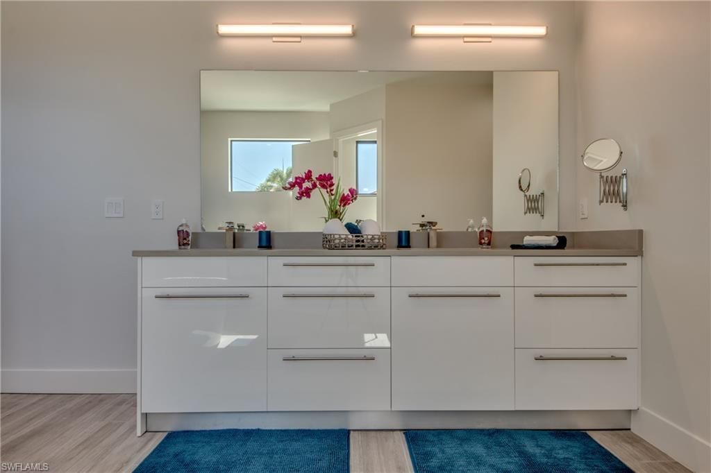 1502 SW 28th St, Cape Coral, FL 33914 Photo