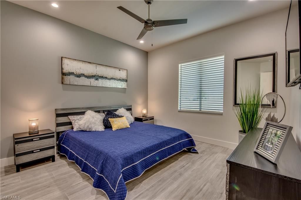 1502 SW 28th St, Cape Coral, FL 33914 Photo