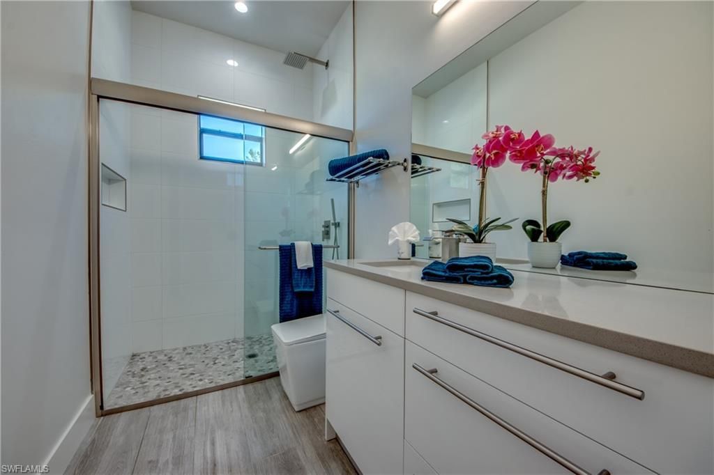 1502 SW 28th St, Cape Coral, FL 33914 Photo