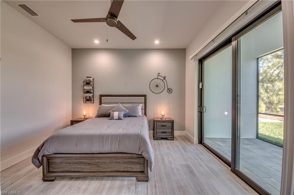 1502 SW 28th St, Cape Coral, FL 33914 Photo