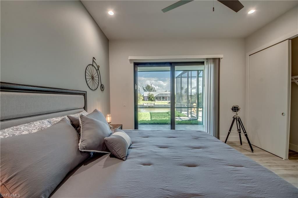 1502 SW 28th St, Cape Coral, FL 33914 Photo