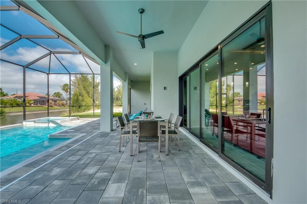 1502 SW 28th St, Cape Coral, FL 33914 Photo