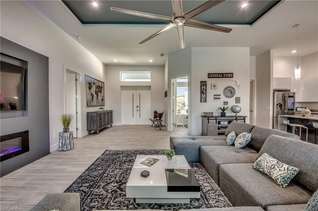 1502 SW 28th St, Cape Coral, FL 33914 Photo