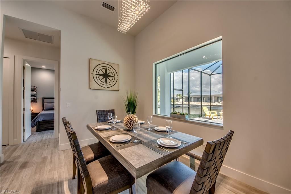 1502 SW 28th St, Cape Coral, FL 33914 Photo