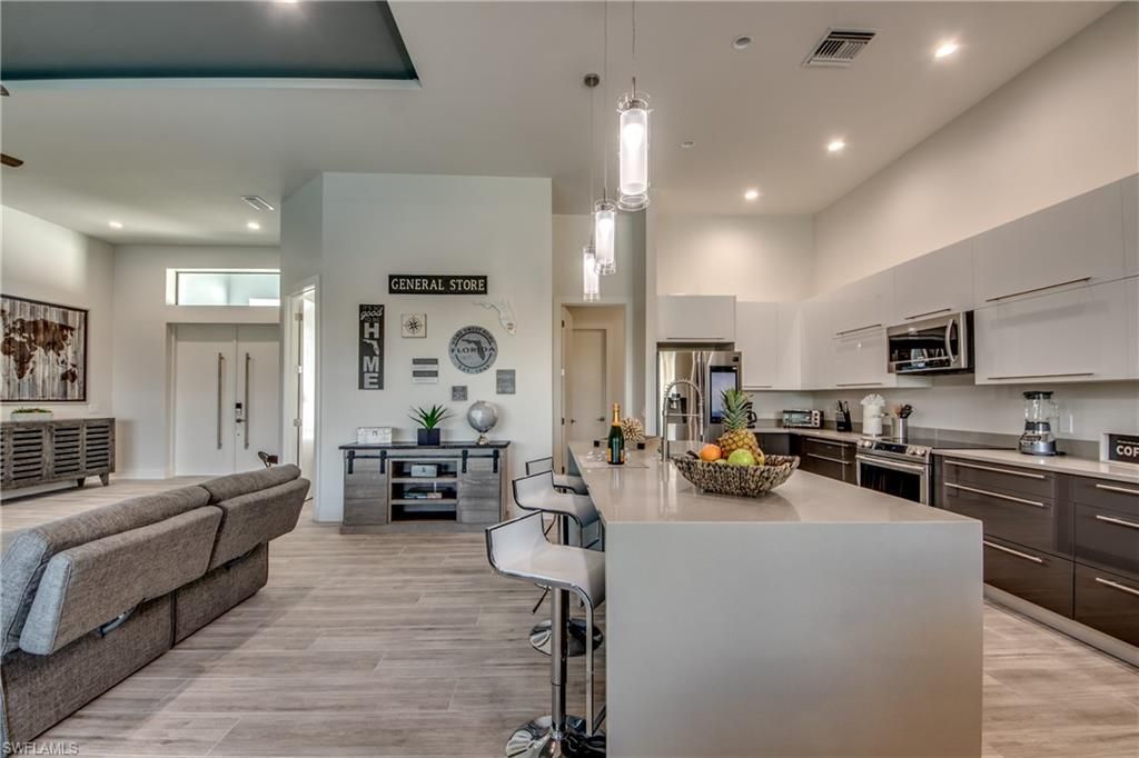 1502 SW 28th St, Cape Coral, FL 33914 Photo