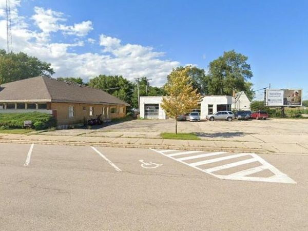 7312 Hancock Drive, Wonder Lake, IL 60097