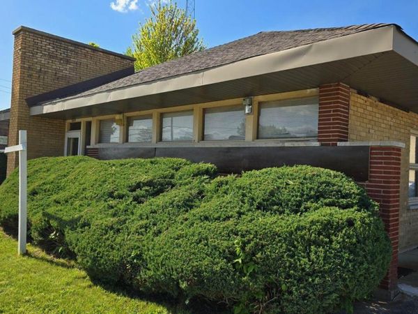 7314 Hancock Drive, Wonder Lake, IL 60097