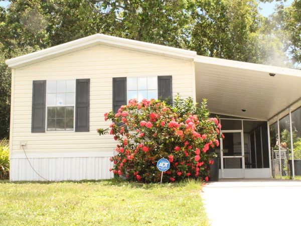 7409 SE Eagle Avenue, Hobe Sound, FL 33455