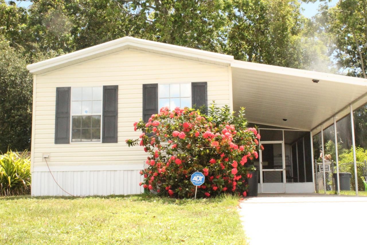 7409 SE Eagle Avenue, Hobe Sound, FL 33455 Photo