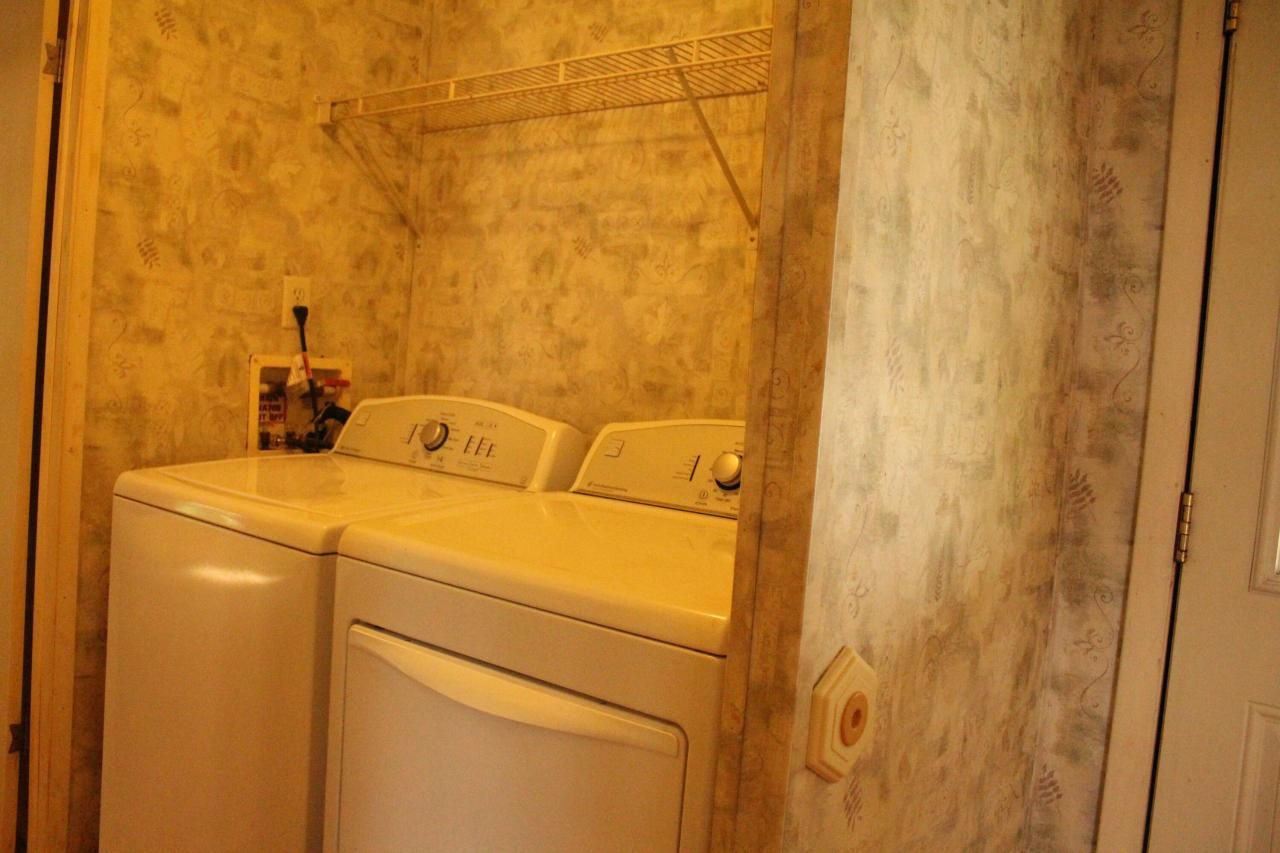 7409 SE Eagle Avenue, Hobe Sound, FL 33455 Photo