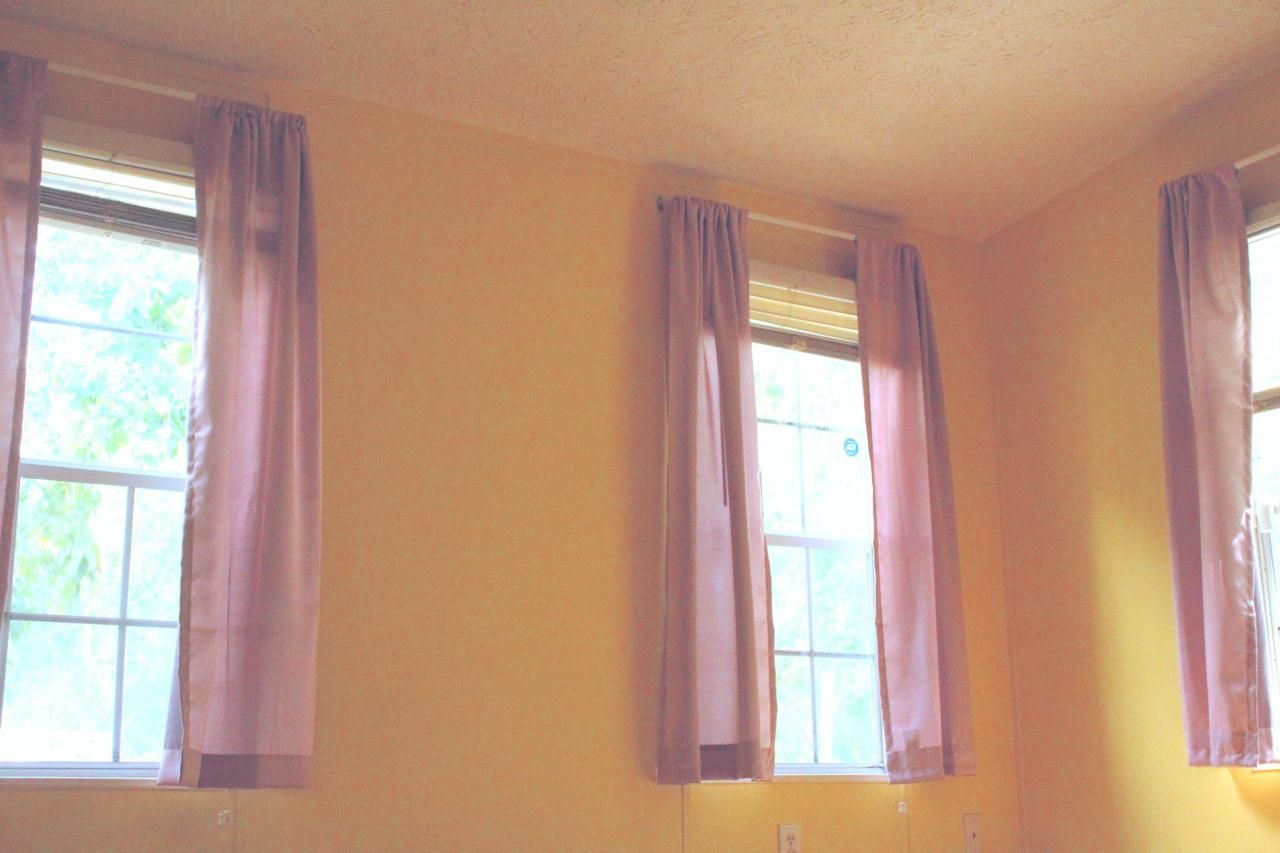 7409 SE Eagle Avenue, Hobe Sound, FL 33455 Photo