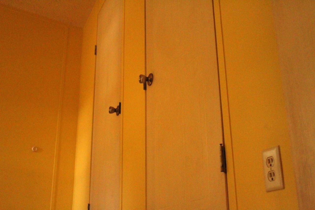 7409 SE Eagle Avenue, Hobe Sound, FL 33455 Photo