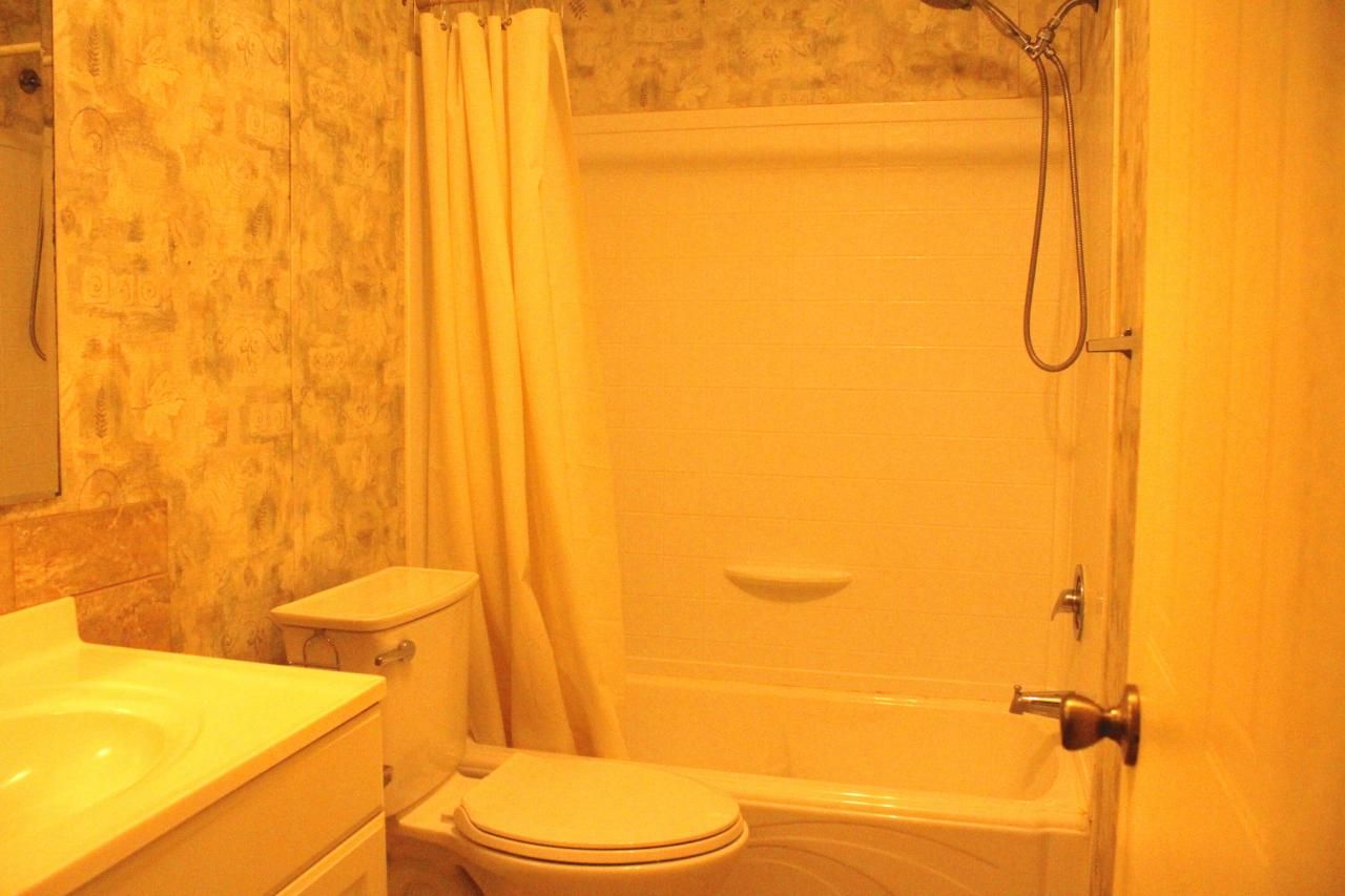 7409 SE Eagle Avenue, Hobe Sound, FL 33455 Photo