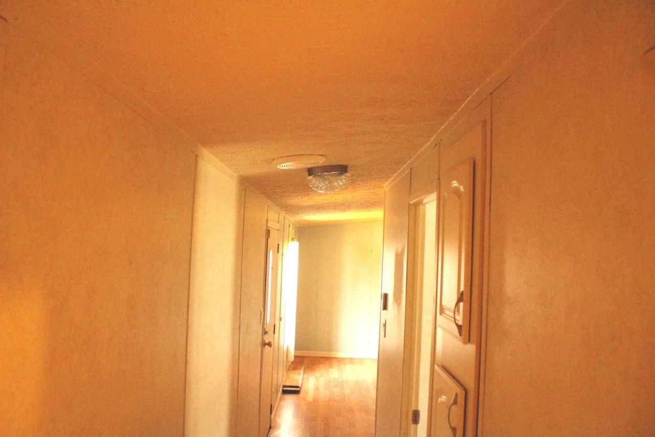 7409 SE Eagle Avenue, Hobe Sound, FL 33455 Photo