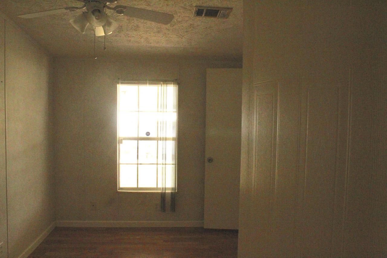 7409 SE Eagle Avenue, Hobe Sound, FL 33455 Photo