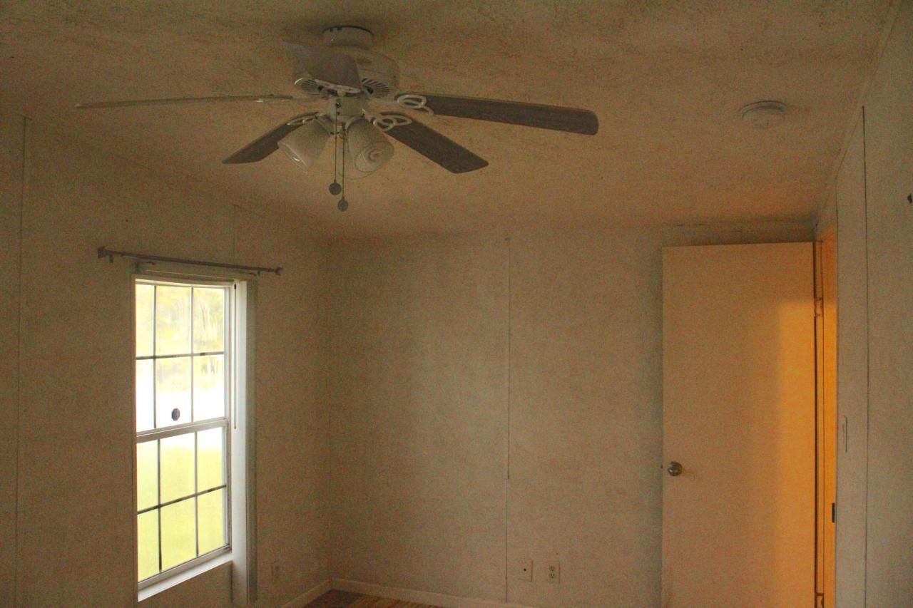 7409 SE Eagle Avenue, Hobe Sound, FL 33455 Photo