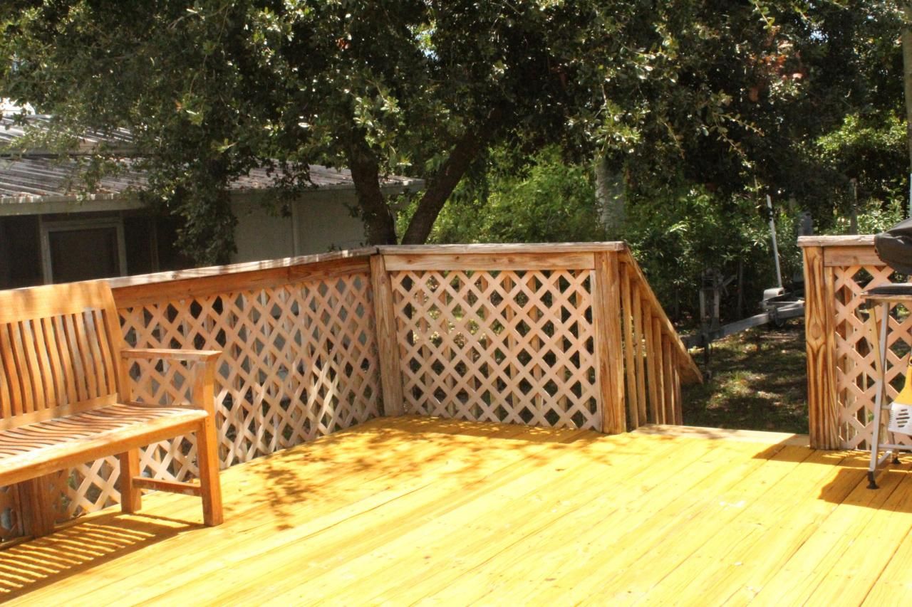 7409 SE Eagle Avenue, Hobe Sound, FL 33455 Photo