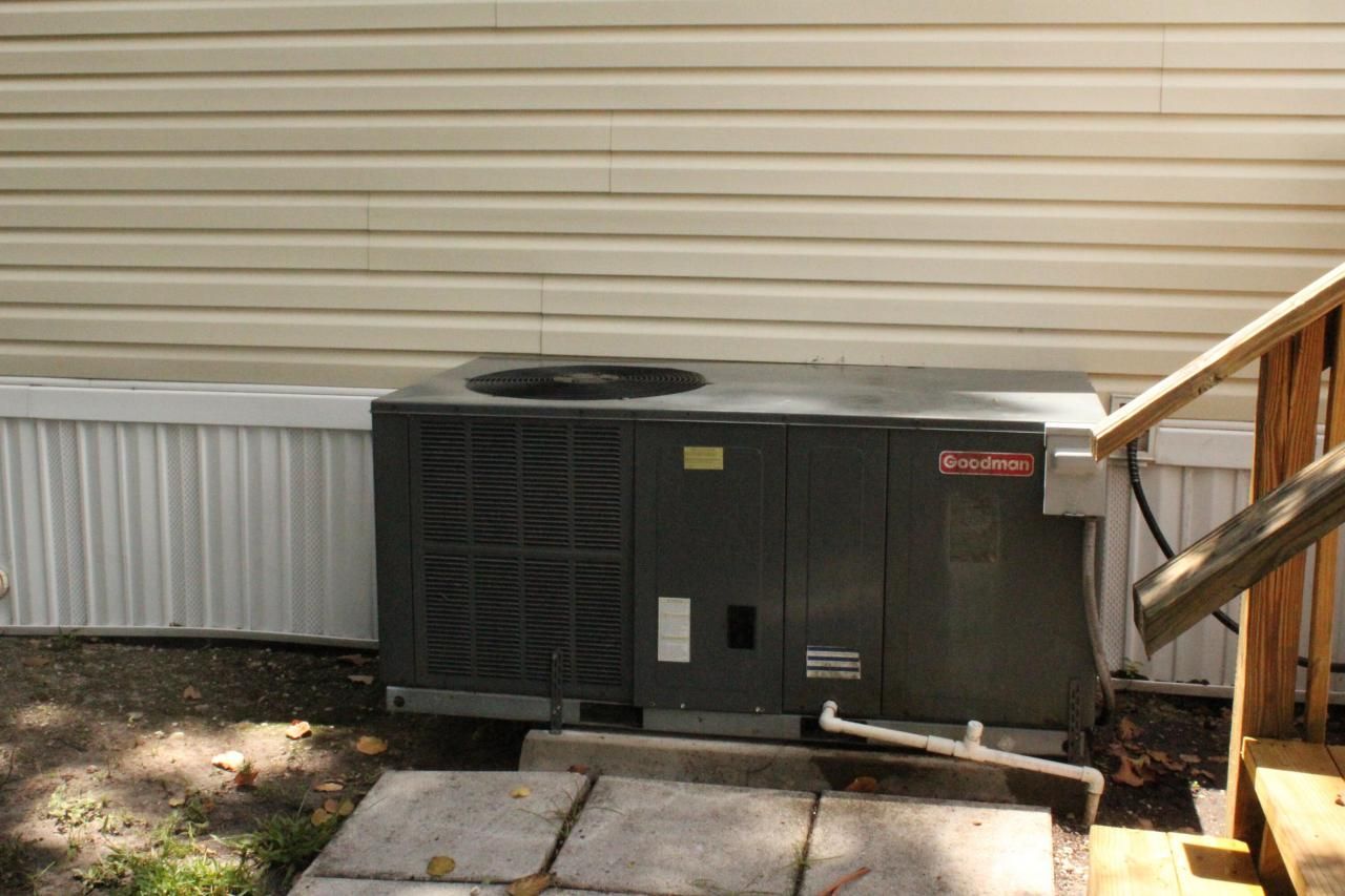 7409 SE Eagle Avenue, Hobe Sound, FL 33455 Photo