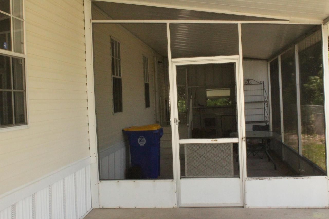 7409 SE Eagle Avenue, Hobe Sound, FL 33455 Photo