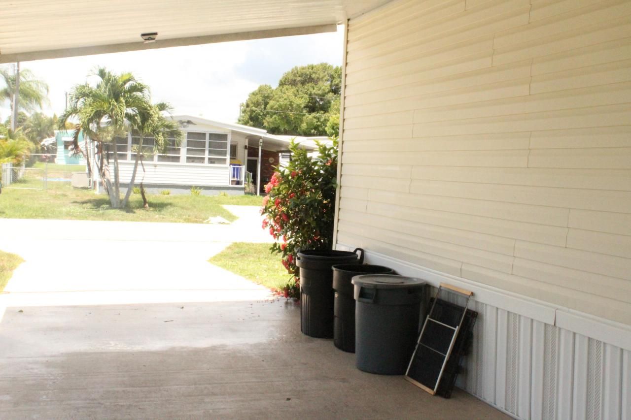 7409 SE Eagle Avenue, Hobe Sound, FL 33455 Photo