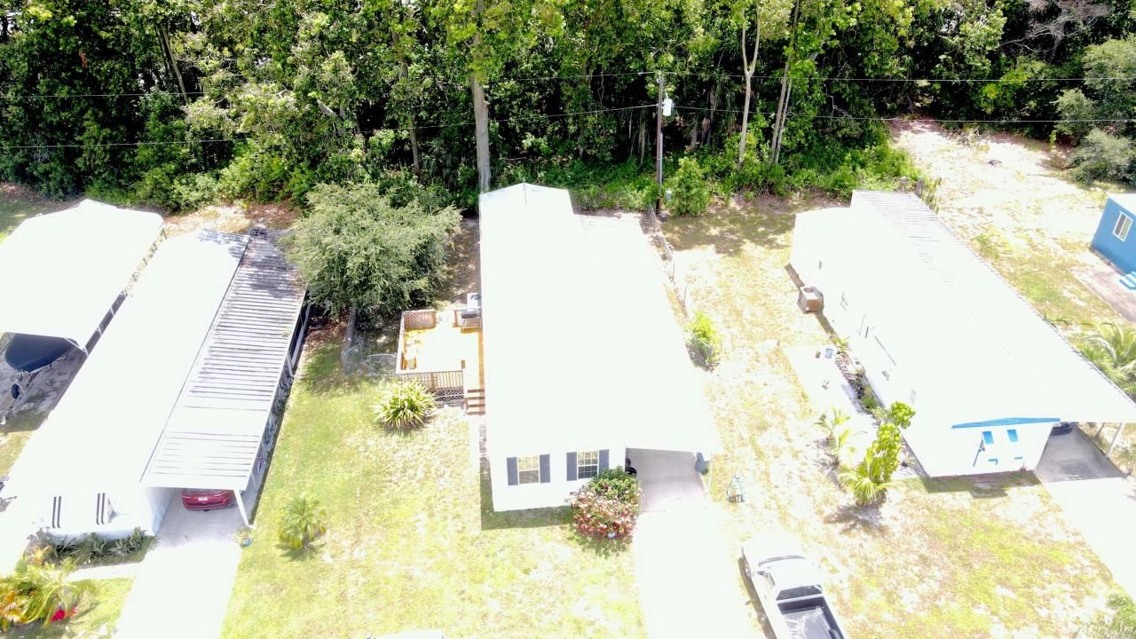 7409 SE Eagle Avenue, Hobe Sound, FL 33455 Photo