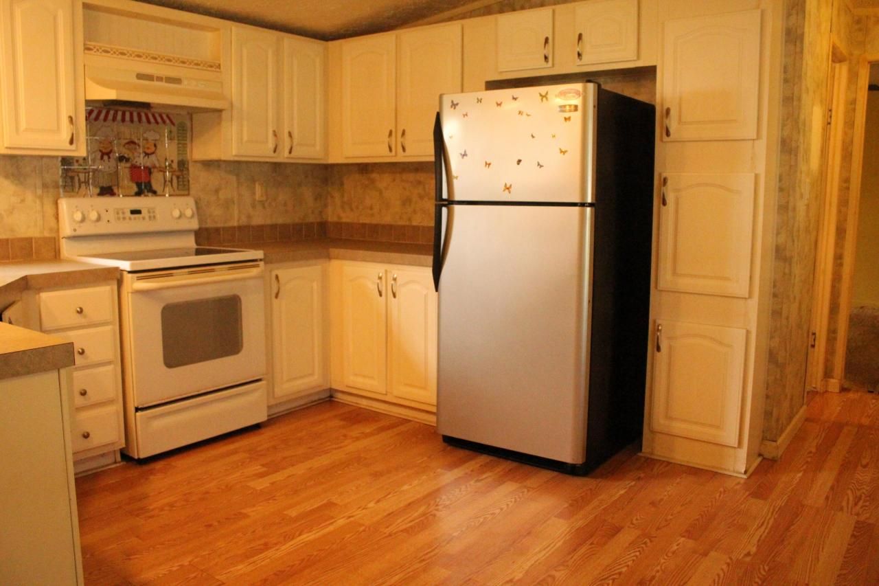 7409 SE Eagle Avenue, Hobe Sound, FL 33455 Photo