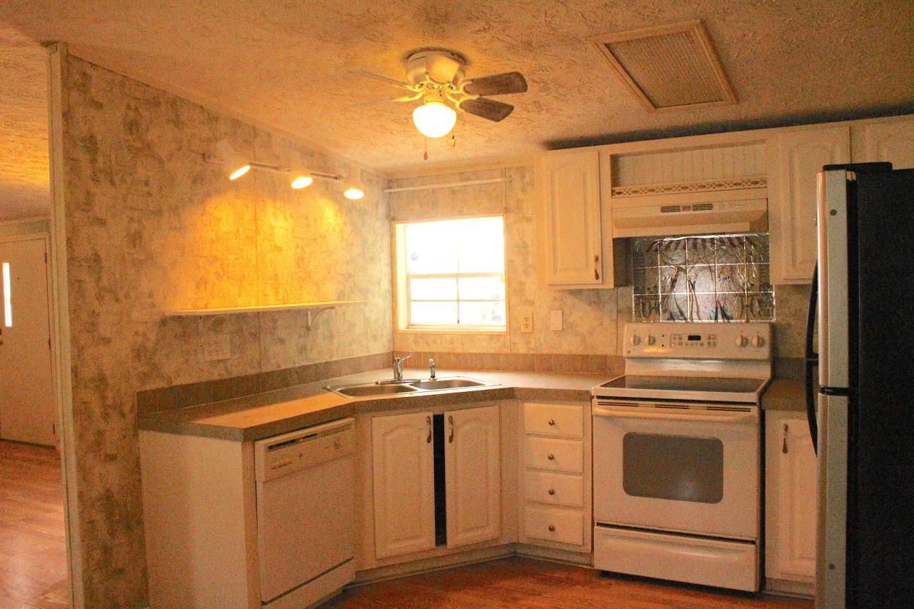 7409 SE Eagle Avenue, Hobe Sound, FL 33455 Photo