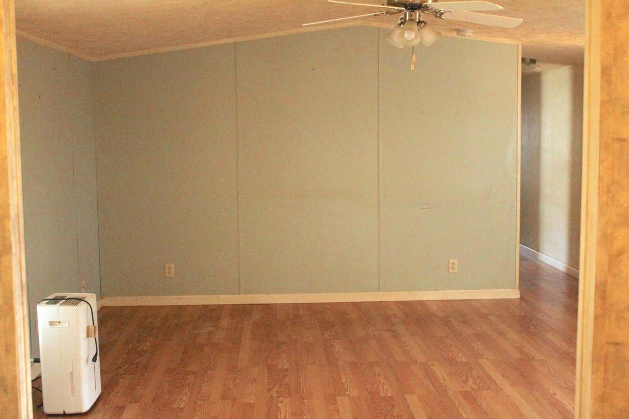 7409 SE Eagle Avenue, Hobe Sound, FL 33455 Photo