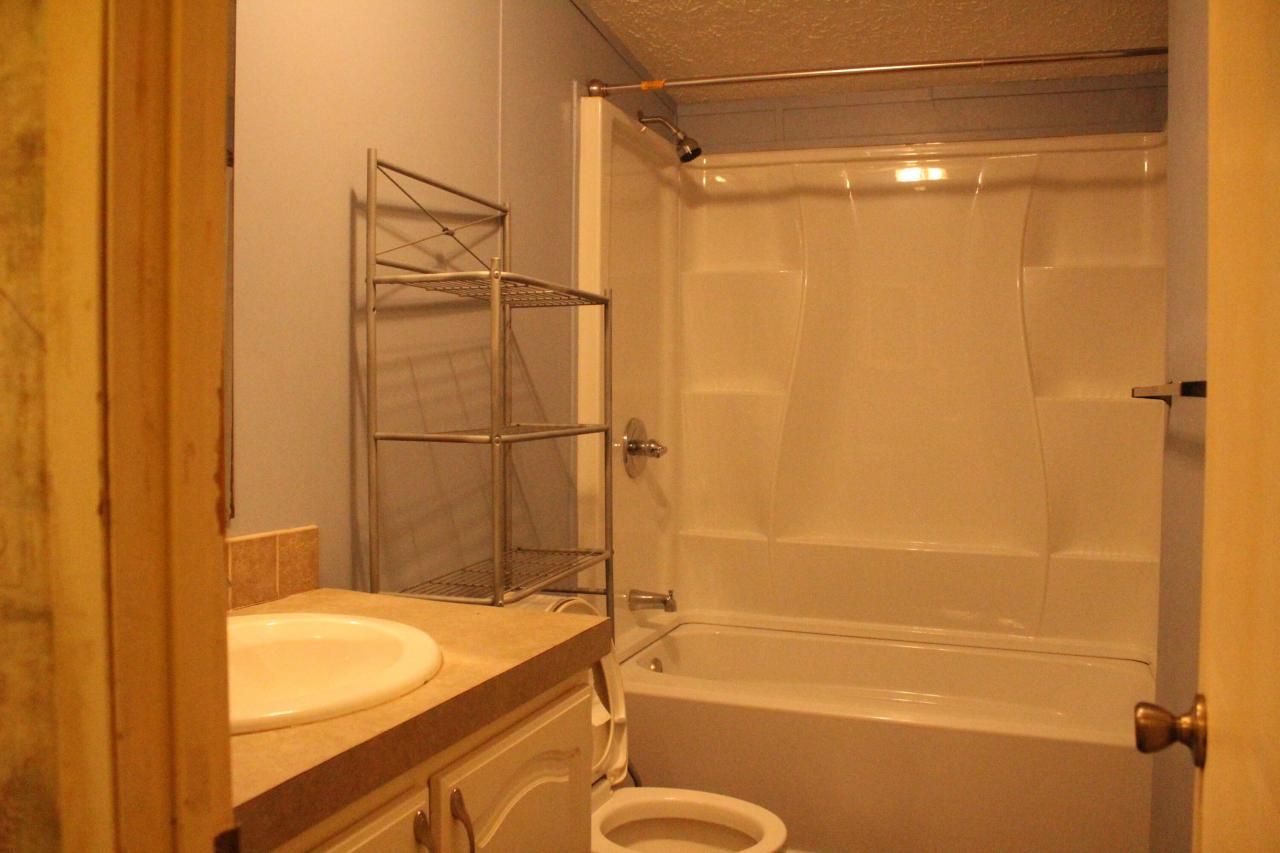 7409 SE Eagle Avenue, Hobe Sound, FL 33455 Photo