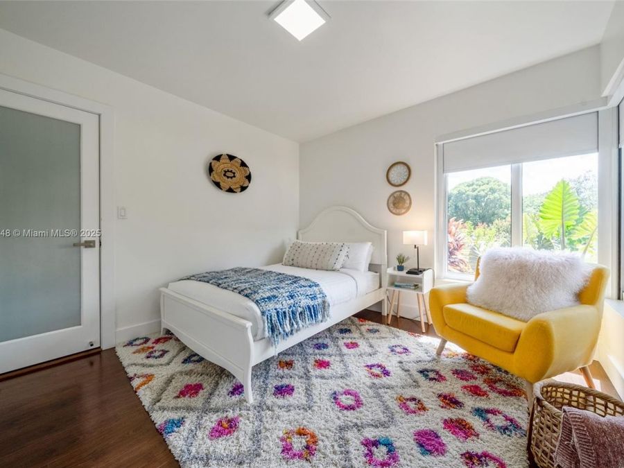 Property Image 43